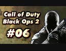 【06】のんびり二人でCOD:BO2をやってみた。【実況】