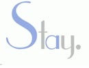 懐かしのエロゲＯＰムービー⑥「Stay. -Fragments of Memories-」