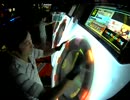 【SS】Ralickma おこちゃま戦争 Master