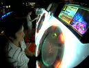 【SS】Ralickma MIRROR of MAGIC Master