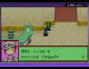 メダロットナビを実況プレイしてみる【メダロットNAVI】パート３