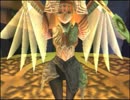 【実況】昔を懐かしみながらLoDをプレイする！　パート49