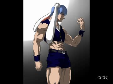 大妖精のソードワールド2.0【26-17】