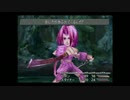 『FFをするのに理由がいるかい？』FINAL FANTASY Ⅸを実況プレイ。PART4