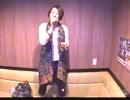 MOONLIGHT／宮野真守