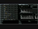 [RS3音源]ワイルドカード 古都スーサ