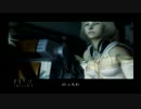 FF12を初見で実況してみた。　Part11