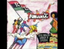 Funkadelic-One Nation Under A Groove