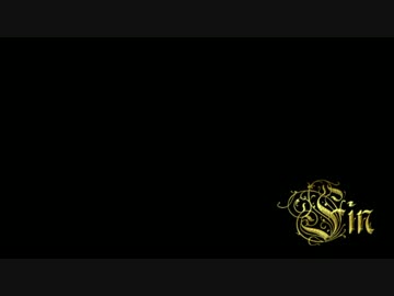 【ＭｏＥ】MoE対人大会 -アンリミテッドマッスルブレイン杯-last【Ｐ鯖】