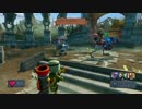 【ゾンビ実況】ゾンビが植物と戦うようです【PvZ】