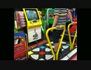 ポップンステージ　その2