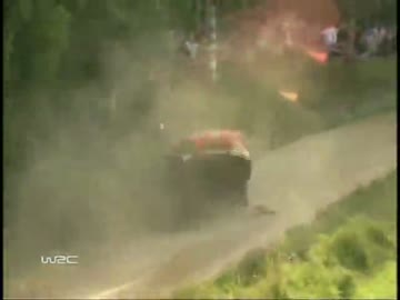 WRC'04 [3-4]