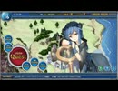 ラストサマナーゆっくり実況プレイ①