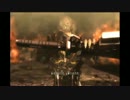「ＭＧＲ」(実況)普通にメタルギアやる.part２１