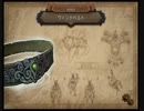 中の人が(ﾟ∀ﾟ)ってるorcs must die!!その4