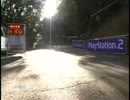 WRC'04 [4-4]
