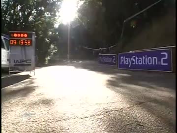WRC'04 [4-4]