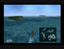【FF9】やったことないん(ナイン)で実況してみた【初見プレイ】 part49