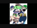 【マリオカート８】【ゆっくり実況】直撮りデス・ベンツPart3
