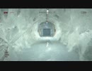 【PS4】 Outlast 難易度クレイジー？！ Chapter 8
