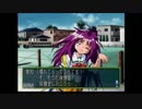 【実況】安定思考鶏肉野郎のときめきメモリアル2　Part.4