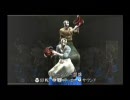 普段EASYしかやらない人がNORMALでバイオハザード4を実況してみた 射的part2
