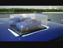キオスクの西播実況車載動画【BNR34】その８