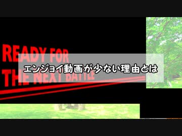 【ゆっくり実況】スマブラfor3DS　ゆっくりプレイ　part2