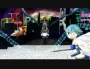 【まどマギ】we're here for you 耳コピしてみた【耳コピ】