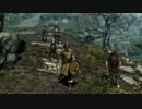 某女神様　ニューベガスを行く　Fallout NewVegas その21
