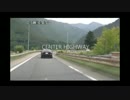 CENTER HIGHWAY
