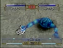 【実況プレイ】モンスターファーム2part17【どこーん】