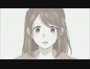 【タッ子二階堂】「世界は恋に落ちている」歌わせていただいた。