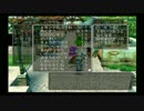 【実況】それはそれは長い旅、そこはかとなくドラクエ５ part21
