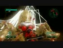 地球防衛軍4　LV0MustDie No70.闇の魔窟
