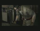 バイオハザードアウトブレイク オンシナ１ 8