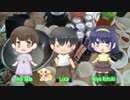 【出張スペシャル】SSPラジオ-8回目