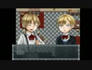 「クロエのレクイエム」を実況してみた。PART.7