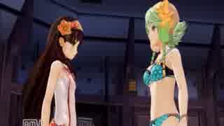 シャリーのアトリエ　プレイpart65【シャリステラ編10】