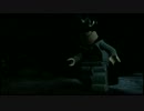 【実況】LEGO ハリー・ポッターの世界に入ってみた実況プレイ Season1 part6