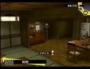 俺ときどきクマ！ペルソナ4実況プレイpart2