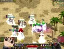 桜ﾏｼｰﾝ1part1