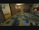 ＰＣ版Ｃｏｄ：Ｂｏ　ＢＯＴ戦1
