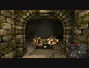 [実況]たのしいたのしいLegend of Grimrock part10