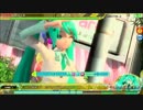 【Project DIVA Arcade FT】愛言葉 EXTREME HIDDEN Perfect
