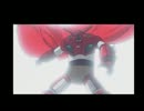 【四スパロボ】第２次スーパーロボット大戦Z破界篇実況プレイ７Ｂ