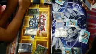 人気の それズルじゃん 動画 22本 ニコニコ動画