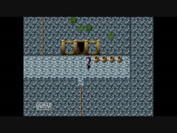 【実況】影を斬る【トバリ討伐隊】part4