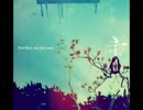 【IA】　Further on the road　【オリジナル】