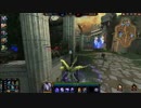smite コンクエスト　Thanatosその2　part3